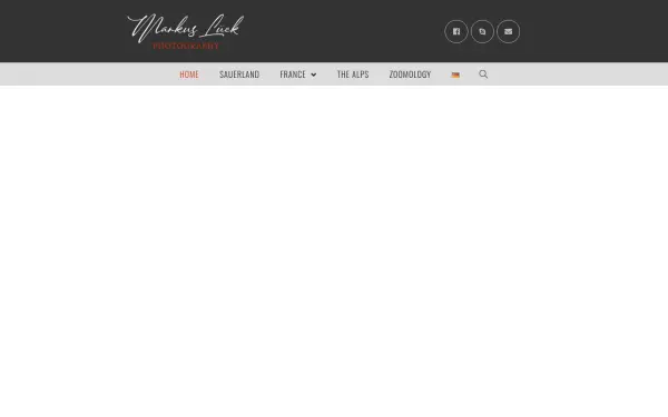 www.markus-lueck.de