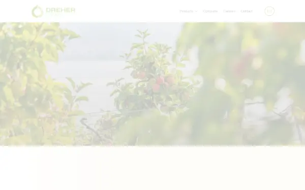 www.dreher-group.com