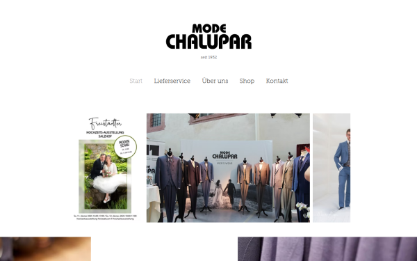 www.mode-chalupar.at