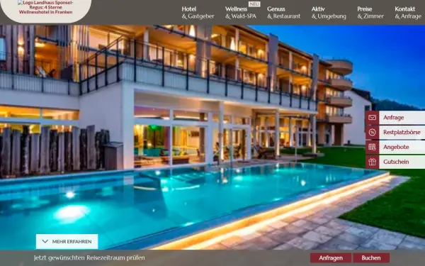 www.sponsel-regus.de