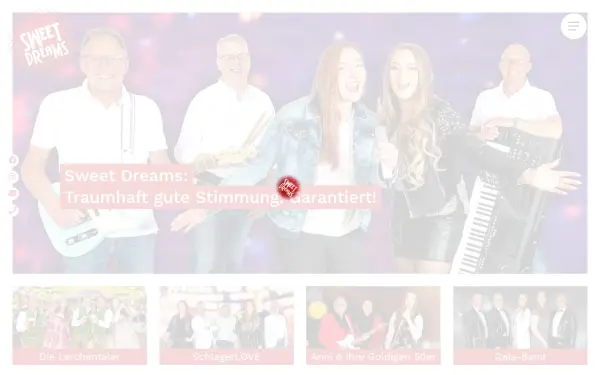 www.sweetdreams-band.de