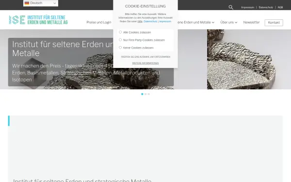 institut-seltene-erden.de