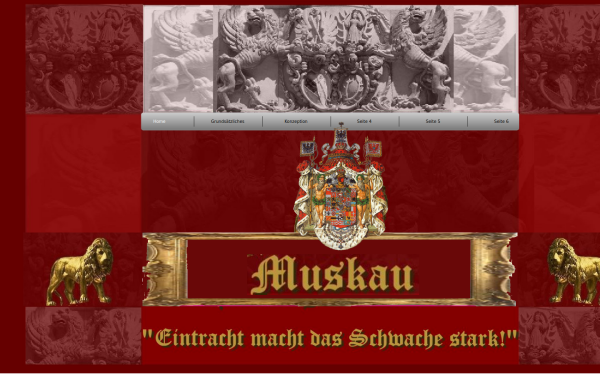 www.muskau-tv.net