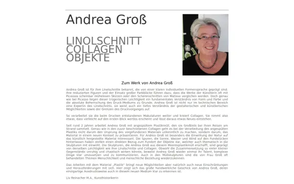 andreagross.de