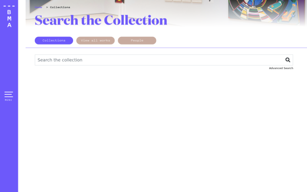 collection.artbma.org