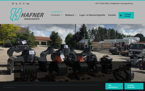 hafner-anbaugeraete.de
