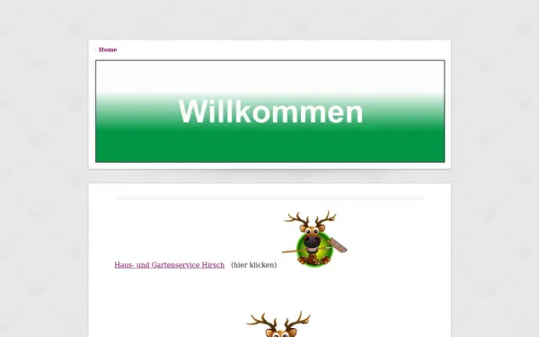 matthiashirsch.de