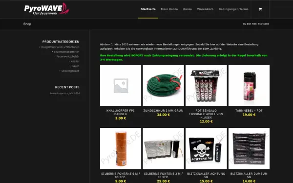 pyrowave.de