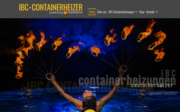www.containerheizer.at