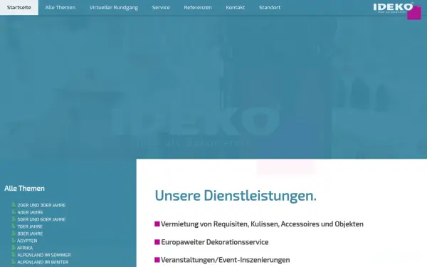 www.ideko.de
