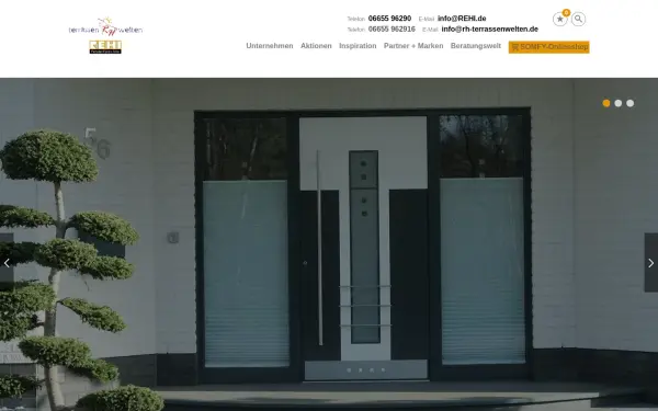 www.rh-terrassenwelten.de
