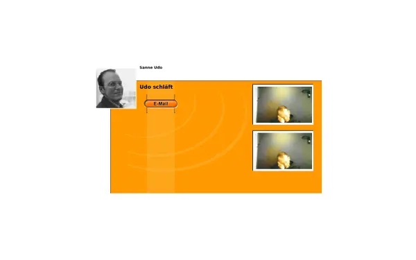 doris-elfers.de