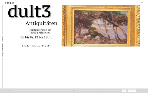 dult3.de