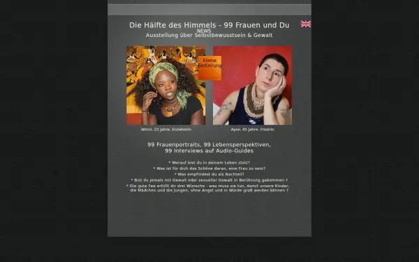 haelfte-des-himmels.de