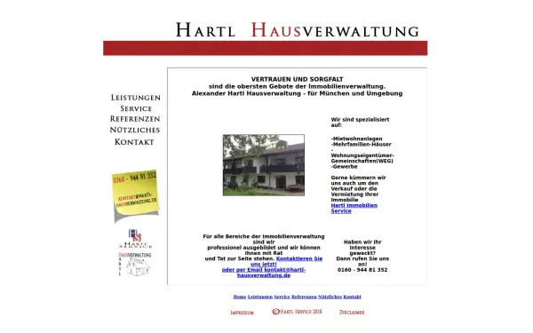 hartl-hausverwaltung.de