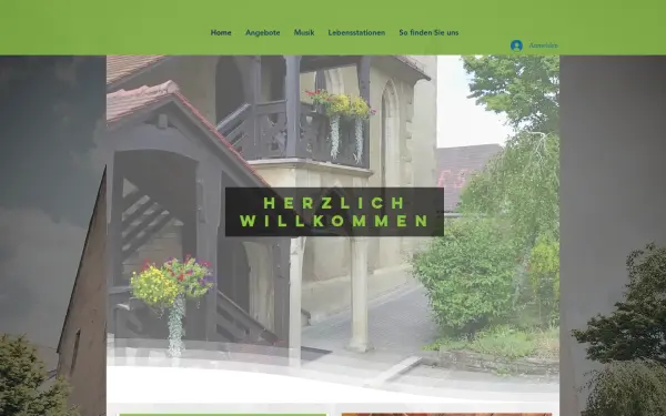 www.mauritiuskirche.de