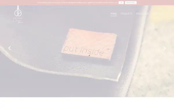 www.put-inside.de