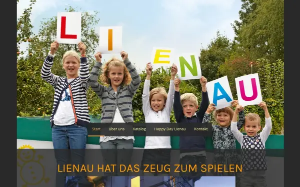 www.spielzeug-lienau.de