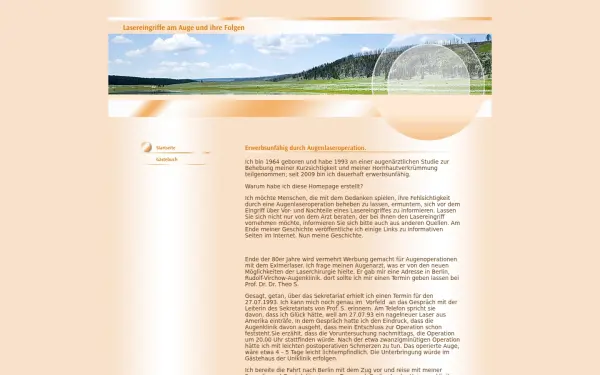 augenlaserdesaster.de