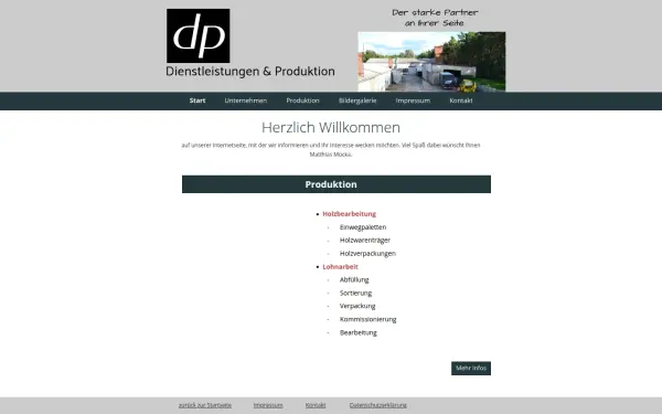 dp-muecka.de