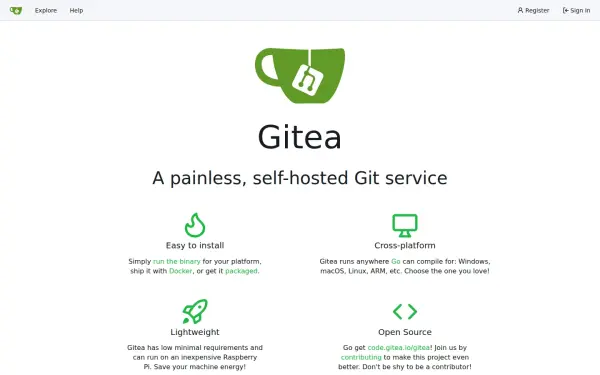 git.bigtravelchat.com