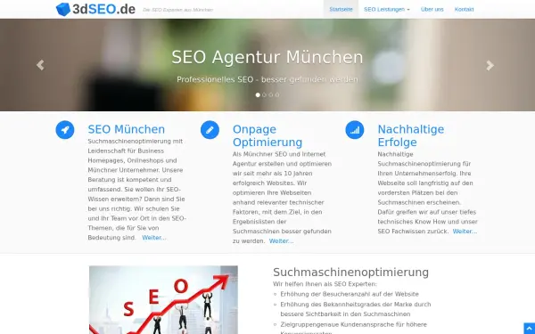 www.3dseo.de