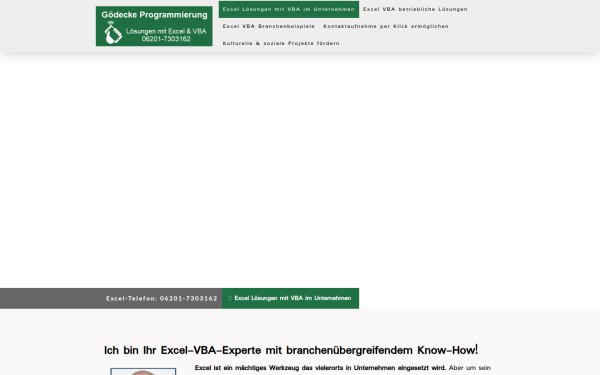 www.goedecke-programmierung.de