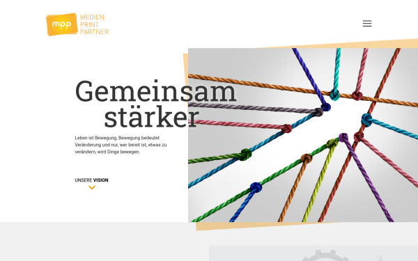 www.medienprintpartner.de