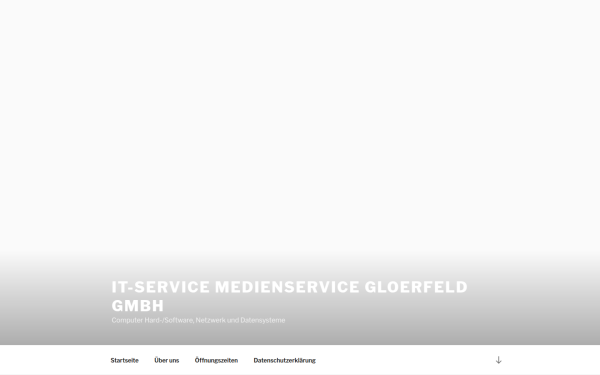 www.ms-g.de