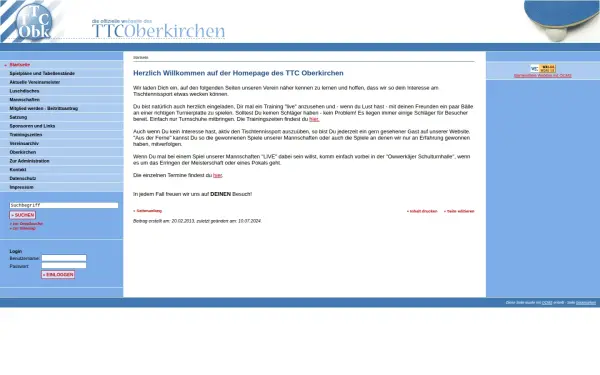 www.ttc-oberkirchen.de