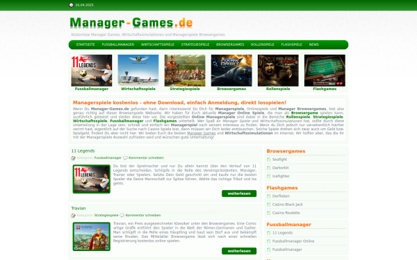 www.manager-games.de