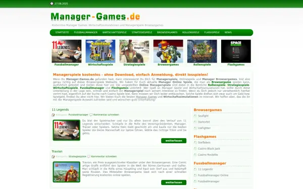 www.manager-games.de