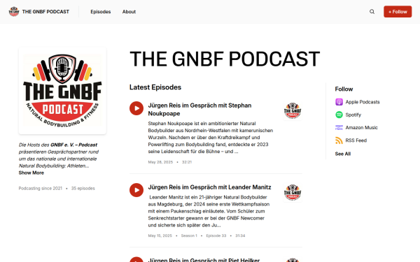thegnbfpodcast.buzzsprout.com