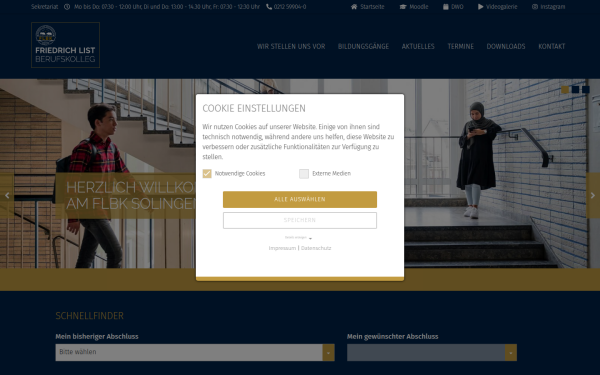 www.flbk.de