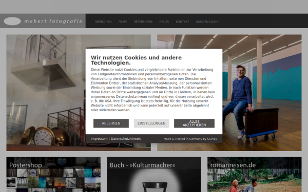 www.mebert-fotografie.de