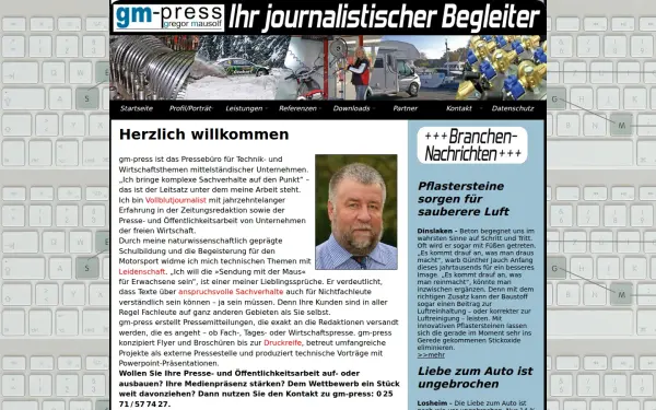 gm-press.de