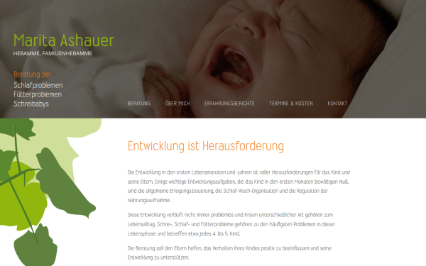 marita-ashauer.de