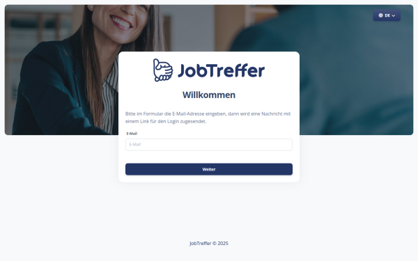 my.jobtreffer.at
