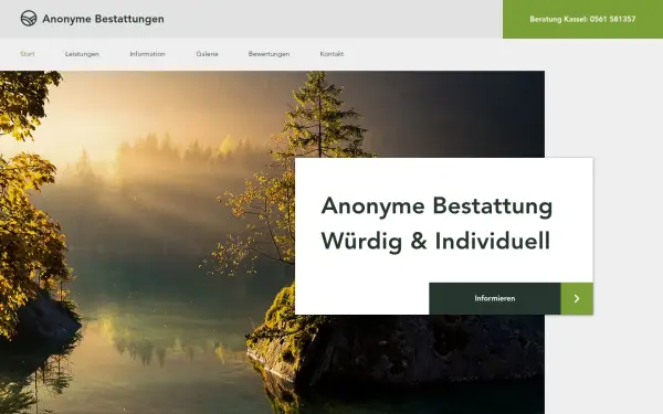 www.anonyme-beisetzung.de