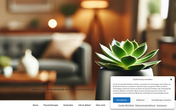 www.gangelberger-psychotherapie.at