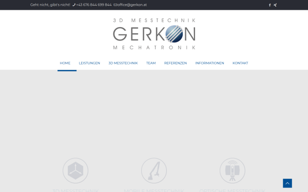 www.gerkon.at