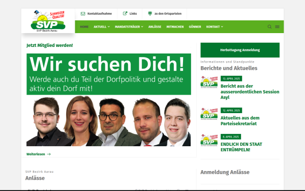 www.svp-bezirk-aarau.ch