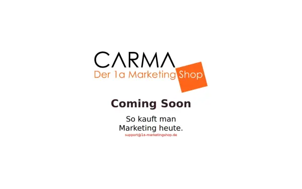 1a-marketingshop.de