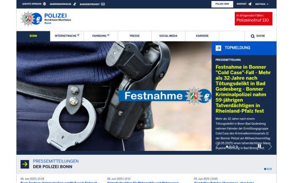 bonn.polizei.nrw
