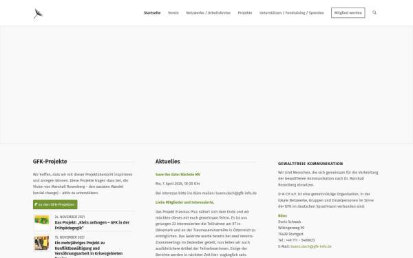 dach.gfk-info.de