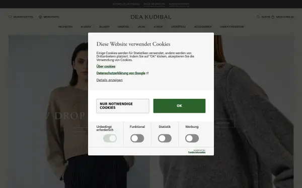 deakudibal.de