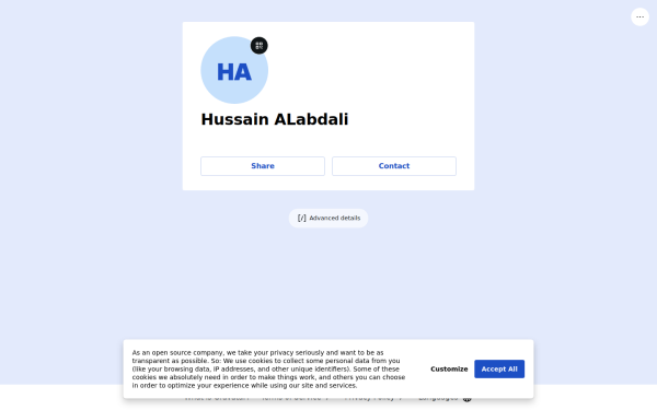 jazan.bio
