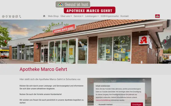 www.apotheke-marco-gehrt.de