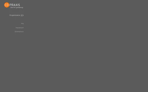 www.cdpraxis.de
