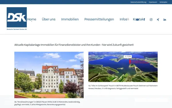 www.dsk-immobilien.de
